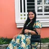 ilianareyes279