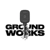 Groundworks