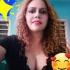 mujer1985