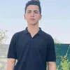dy30gilfj46o