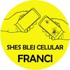 shes.blej.celular