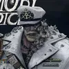 kingbadkin