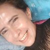 madamabi0