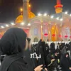 fatom._20