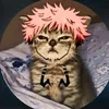 stevek_its_me