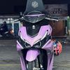 _yuditm