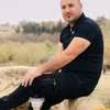 ayidkarem0