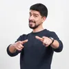 Yusef Bataineh يوسف بطاينة