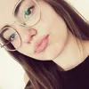 seemlyxx