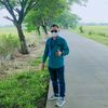 pratama.2901