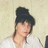 arxideja5