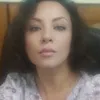 iruna_safronava