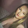 maisieparker07
