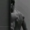gm___r