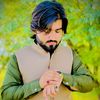 hassi_khaan