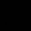 n1azi1