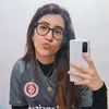 anamannino