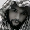 saadkhan.828