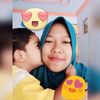 ghifar888