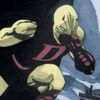 mattmurdock____