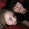 sami_hughes