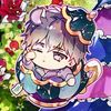 𝐼𝓏𝓏𝓎🌸💫 - silly.Kanroji<3