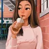 ._melite999