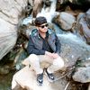 syedharoon308