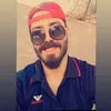 mahirvito