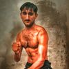 shahjahanjuttkakuana