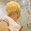 champagne2002