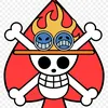 enlivensoup