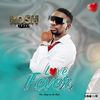 kosh_mirakle_official
