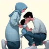 jdsrn_18