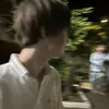 luvrikhoodtrapp