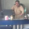 anjumpokhtonpk