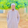 iamabaz7