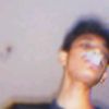 meherab.shuvo8