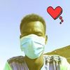 12imal