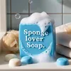 sponge_loversoap