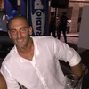 felicerov