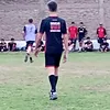 benja_simo
