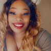 mrsmemee28