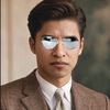 soy_caesar4621