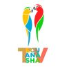 ecuanashatv
