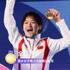 全红婵
