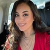 reyesveronica93