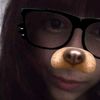 tieiz__zz