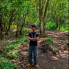 mas.nang93