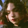 vitri4_1